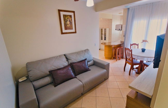 Residencial Vista Bella - Foto 66