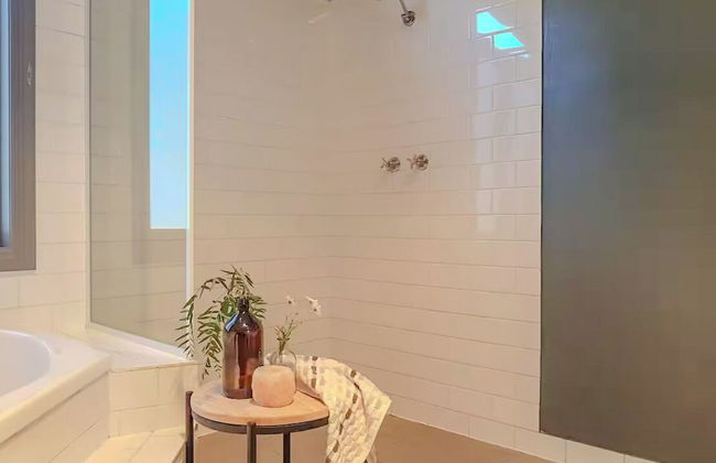 Clonmara Country House & Cottages - Foto 31