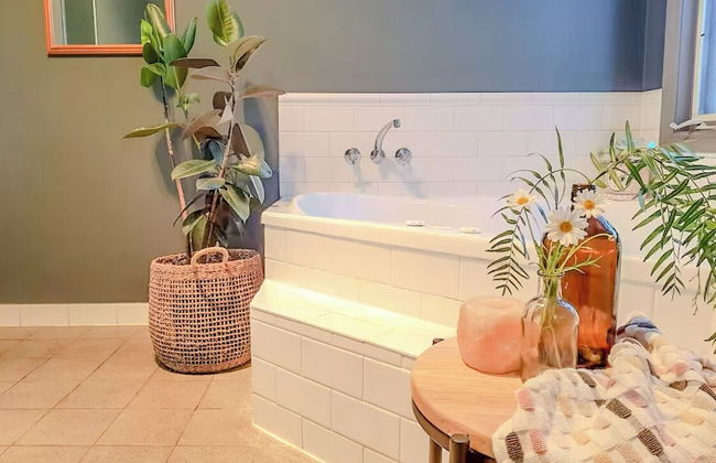 Clonmara Country House & Cottages - Foto 30