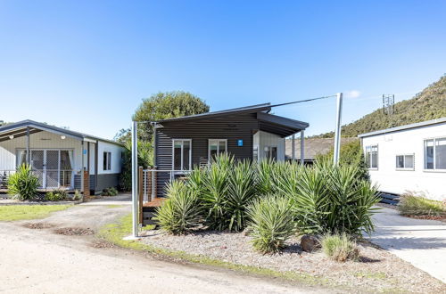 Photo 61 - NRMA Halls Gap Holiday Park