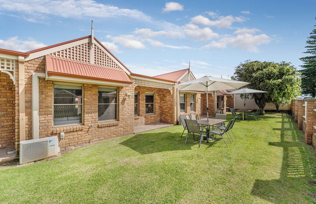 BIG4 Tasman Holiday Parks - Warrnambool - Foto 55