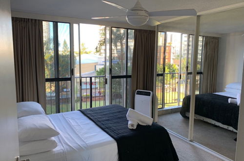 Photo 30 - Condor Ocean View Apartments managed by Gold Coast Premium