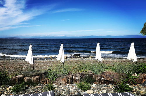 Photo 58 - Qualicum Breeze Beach Resort