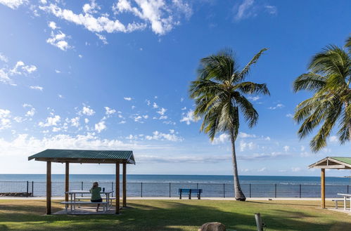 Photo 29 - NRMA Bowen Beachfront Holiday Park