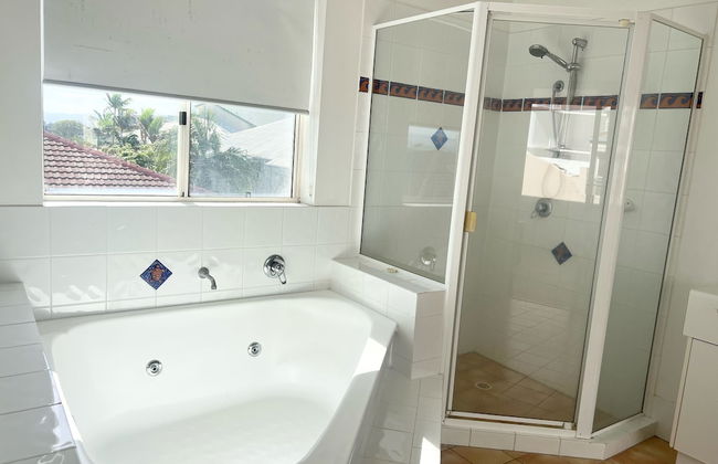 Montego Sands Resort - Photo 79