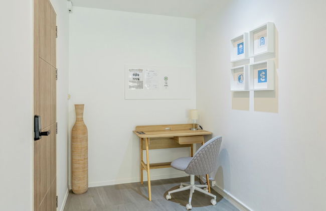 Studio365 Apartment - Foto 48