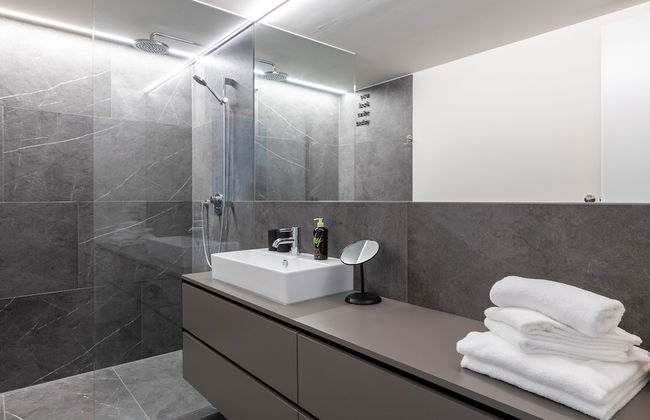 Limehome Linz Schillerstrasse - Foto 32