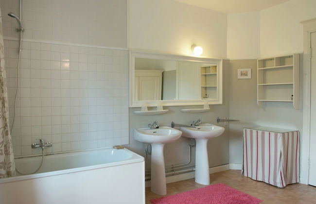 Vintage Castle in Theux With Private Pool - Foto 23