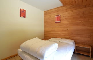 Photo 3 - Cosy Holiday Home in Rendeux