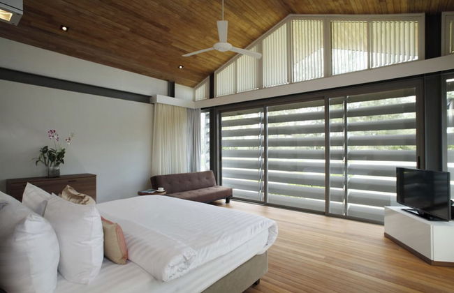Sava Beach Villas - Foto 34