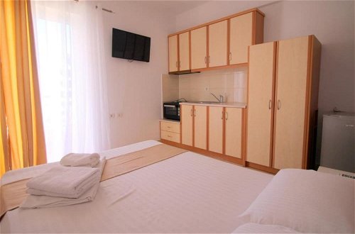 Photo 47 - Afrimi Relax Apartments
