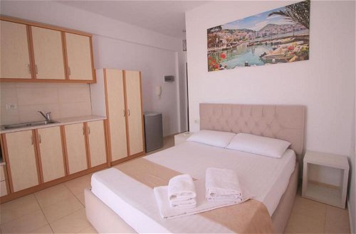 Photo 49 - Afrimi Relax Apartments