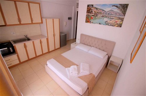 Photo 46 - Afrimi Relax Apartments