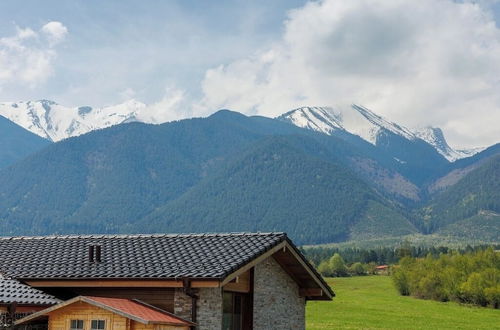 Photo 43 - Villa Letizia near Pirin Golf Resort