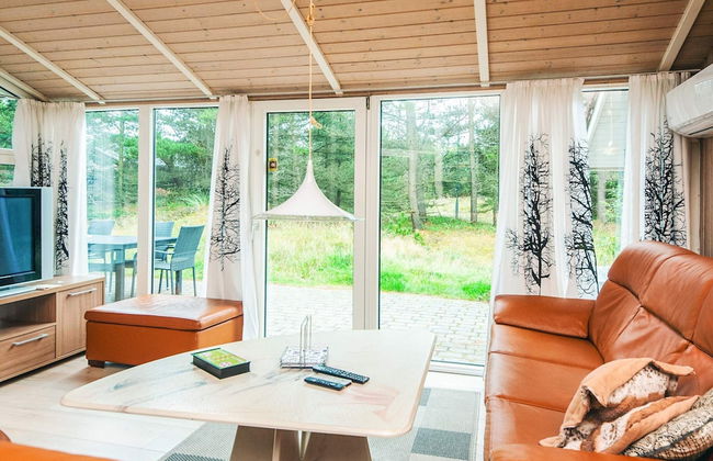 Idyllic Retreat With Whirlpool-by Traum - Foto 34