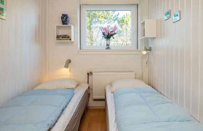 Energy-efficient Retreat - By Traum Ferienwohnungen - Foto 21