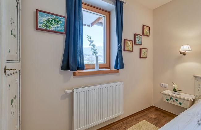 Bled Lake Apartment Blue - Foto 6