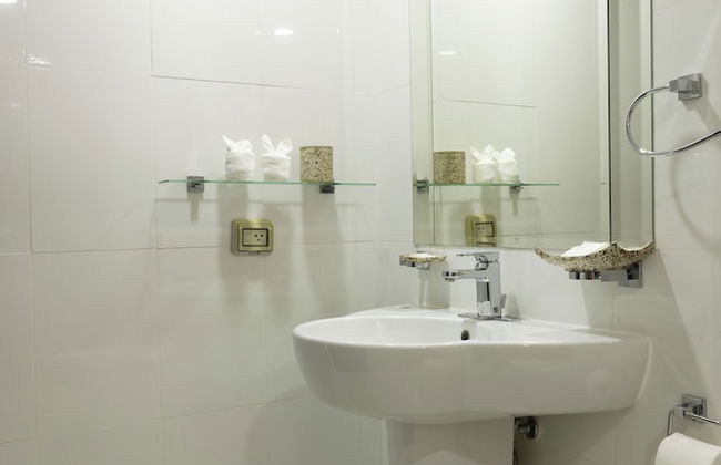 Citismart Luxury Apartments - Foto 50