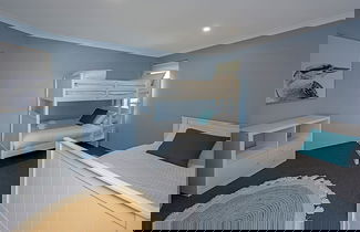 Foto 2 - Aqua Tides