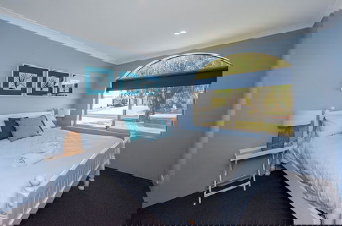 Foto 1 - Aqua Tides