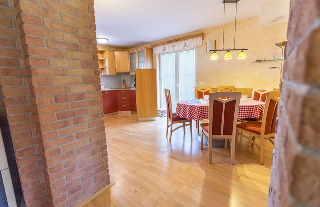 ALPIK Chalets - Bohinj - Foto 22