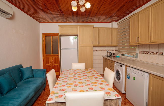 Lumos Homes - Foto 12