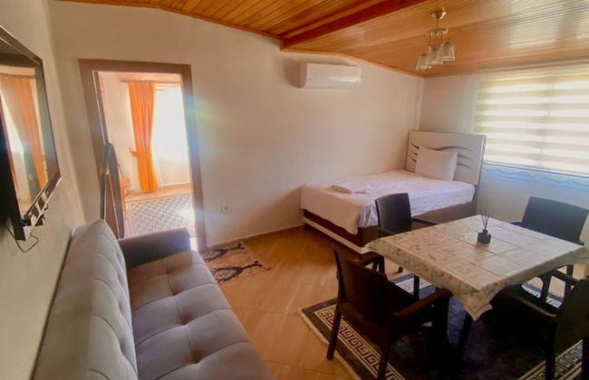 Lumos Homes - Foto 13