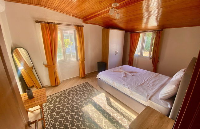 Lumos Homes - Foto 9