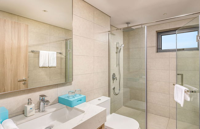 A La Carte Ha Long Bay Residence - Foto 32