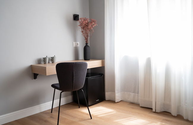 Nolana 28 Rooms in Naples - Foto 7