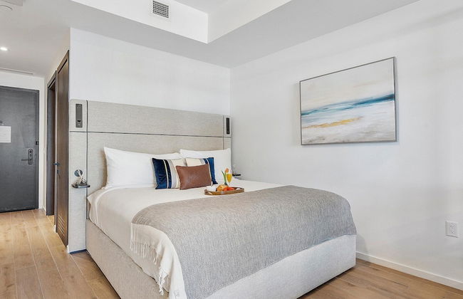 Miami Vacation Rentals - Downtown - Foto 80