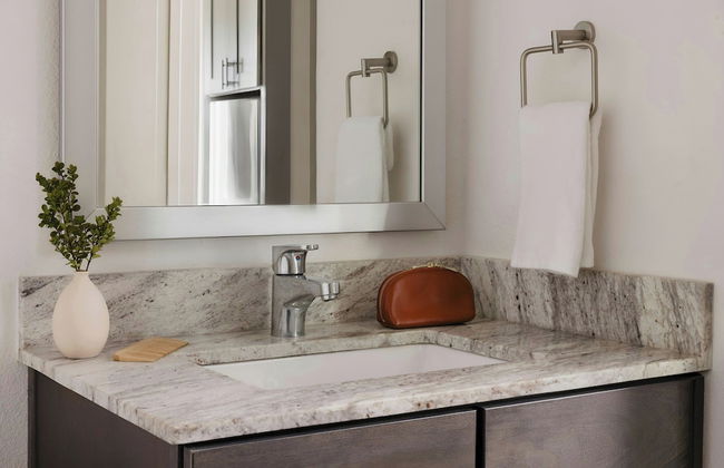 Sonder by Marriott Bonvoy East 5th Apartments East Austin - Foto 46