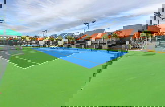 Foto 1 - Leeward 308 at Edgewater