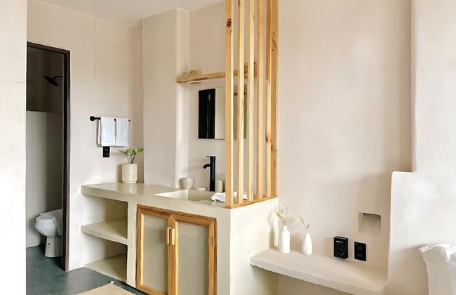 Casa Leah Puerto Escondido - Foto 51