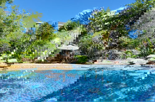 Foto 57 - Diamond beach OceanView Villa