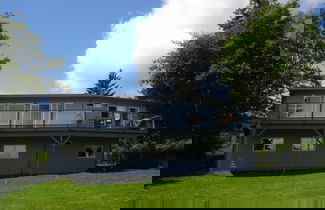 Photo 1 - Greenbank Getaway by Avantstay Incredible Views