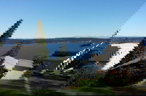 Foto 2 - Greenbank Getaway by Avantstay Incredible Views
