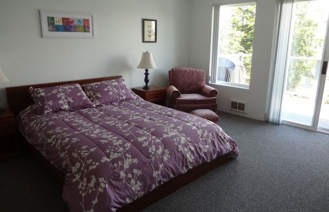 Greenbank Getaway by Avantstay Incredible Views - Foto 12