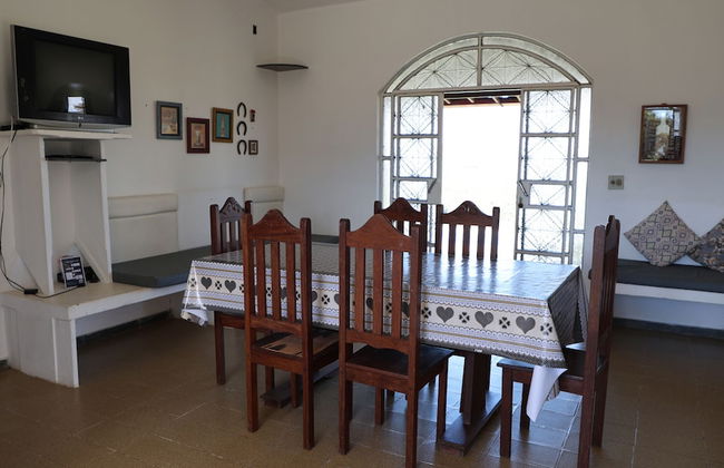 Fazenda Santa Amalia - Foto 63