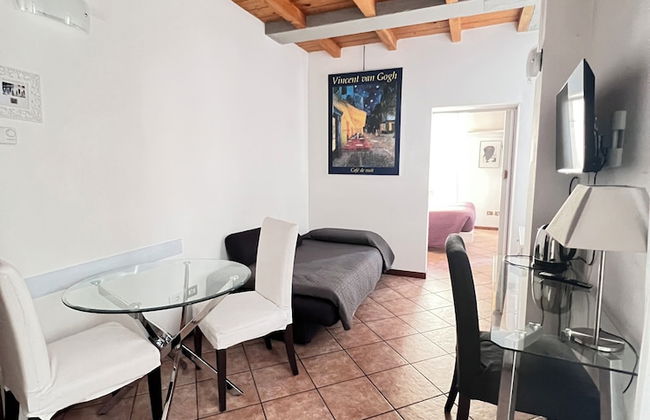 Residence Diaz - Foto 75