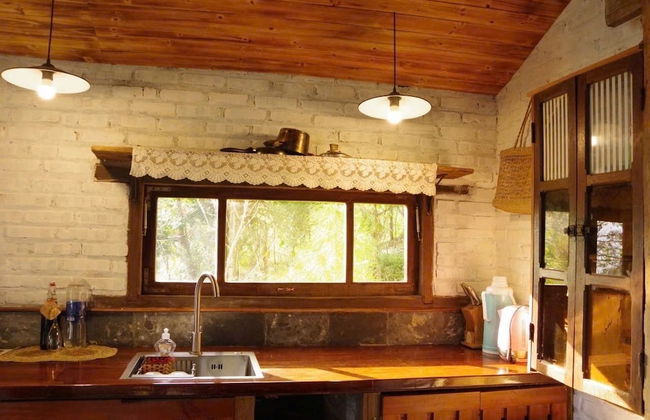 Chapi Dreamy Home - Foto 26