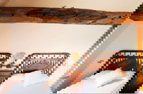 Foto 4 - Casa Lourán