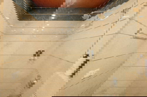 Foto 39 - Alaya Stays Luxfort 1 BHK Apartment