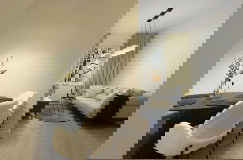 Foto 56 - Elite Apartments Aura Old Town