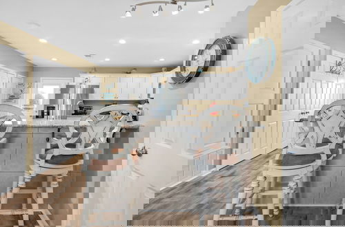 Photo 36 - Woodland Shores 37: Steps to Beach, 2 Pools + Free Attraction Tickets!