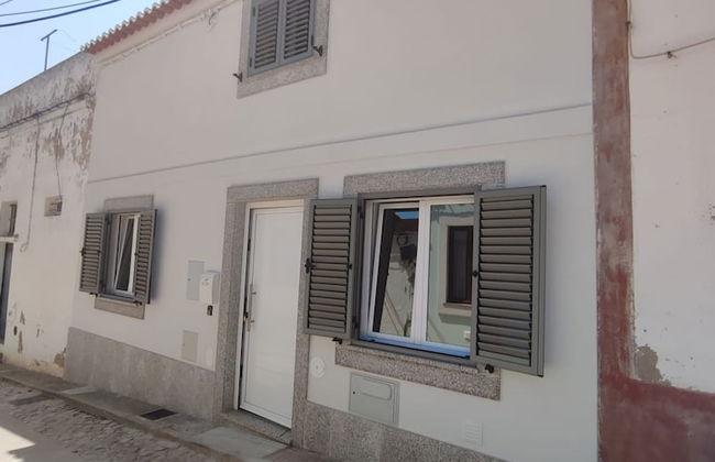 2 Floors Home Near Carvoeiro Slidesplash - Photo 26