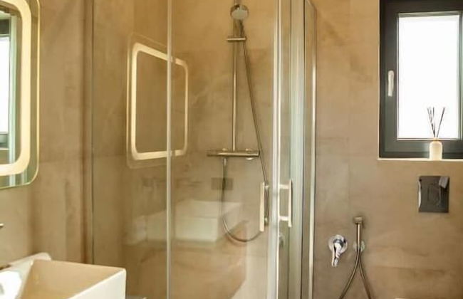 EcoBerghaus - Photo 67