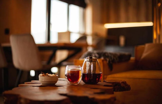 EcoBerghaus - Photo 21