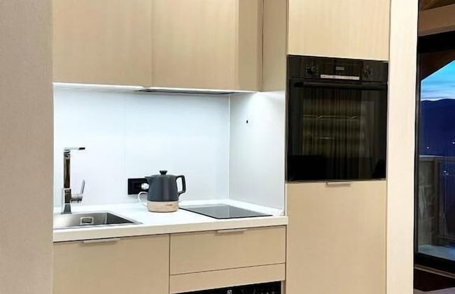 EcoBerghaus - Photo 22