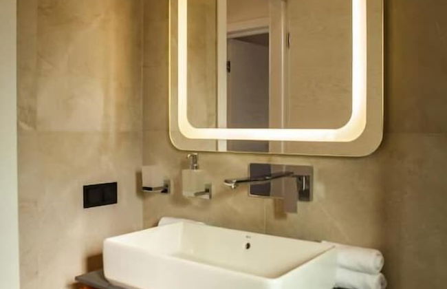 EcoBerghaus - Photo 68